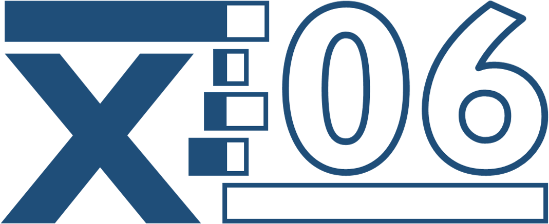 X06 Consulting LLC